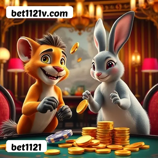 6 vantagens exclusivas do programa VIP da bet1121