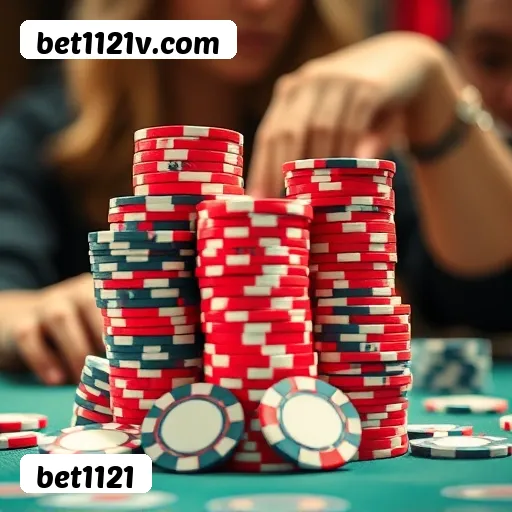 bet1121 APP mobile iOS Android - 187 mil downloads São Paulo Rio BH
