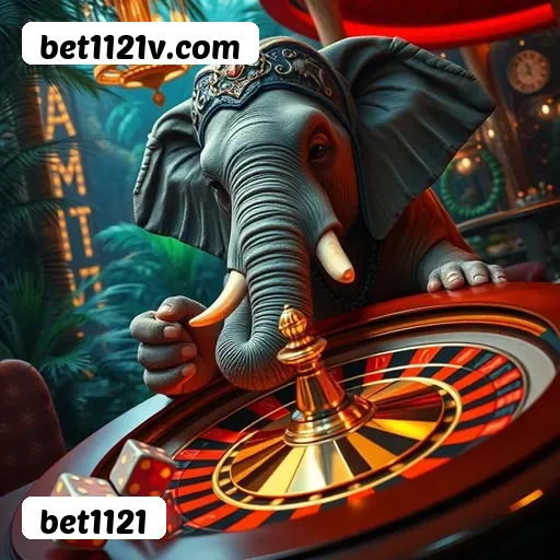 bet1121 bônus R$5.000 + 500 giros - Rollover 35x, prazo 30 dias, 38% taxa conversão