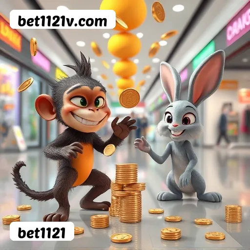 Jogo responsável bet1121 - Ferramentas de controle, limites, auto-exclusão, suporte CVV 188