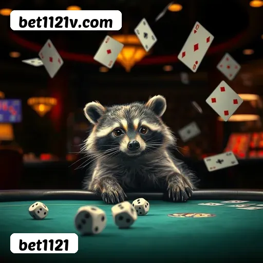 Estatísticas de bônus da bet1121 em São Paulo, Rio de Janeiro e Brasília