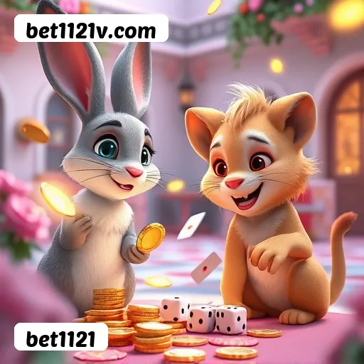 Níveis do programa VIP da bet1121