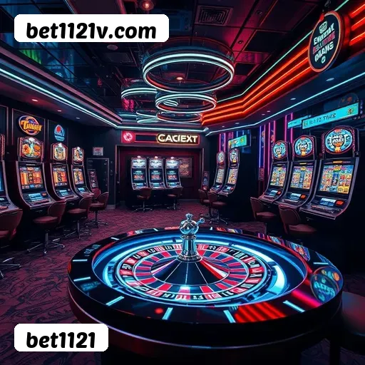 bet1121 PIX instantâneo Brasil - Depósito e saque em minutos 24/7