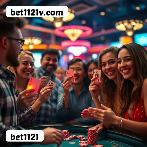 Principais provedores de slots da bet1121 - NetEnt, Pragmatic Play, Play'n GO