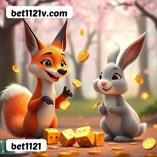 Requisitos do APK da bet1121 para Android