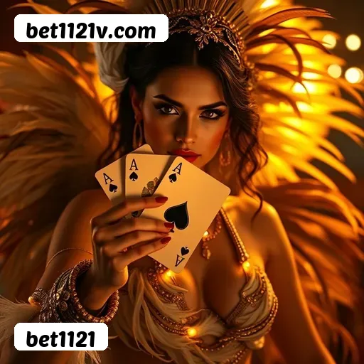 Tabela RTP dos jogos de cassino da bet1121