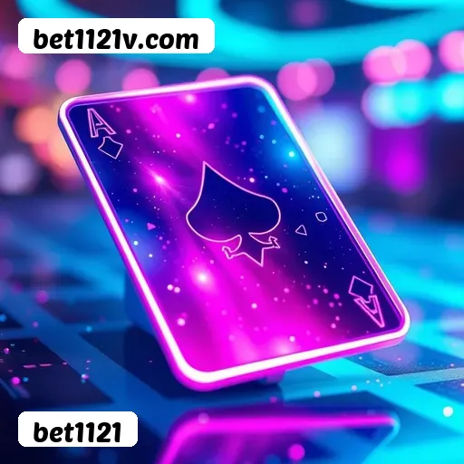 Tabela RTP verificado dos top 15 jogos mais populares bet1121 - Gates of Olympus, Fortune Tiger, Aviator