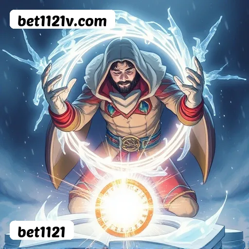 bet1121 segurança SSL 256-bit - Licença Curaçao, eCOGRA, GLI certificado