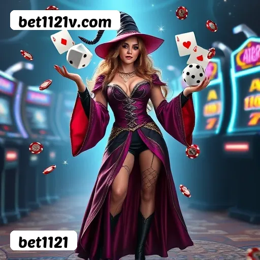 bet1121 suporte 24/7 português Brasil - 47 atendentes brasileiros chat ao vivo