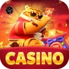 Jogos de fortune da bet1121 com prêmios incríveis