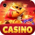 Plataforma completa da bet1121 com todos os jogos